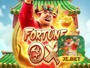 Material promocional do app JEBET — ilustração, não métricas auditadas nesta página