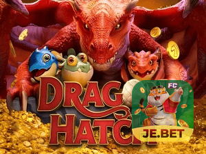 JEBET PIX instantâneo Brasil - Depósito e saque em minutos 24/7