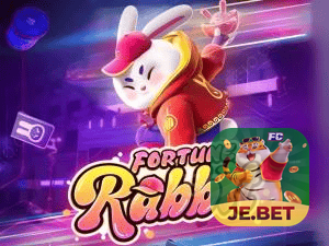 JEBET bônus R$5.000 + 500 giros - Rollover 35x, prazo 30 dias, 38% taxa conversão