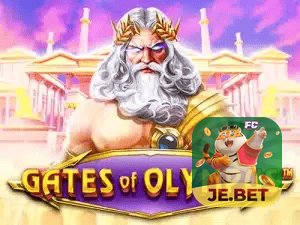 JEBET APP mobile iOS Android - 187 mil downloads São Paulo Rio BH